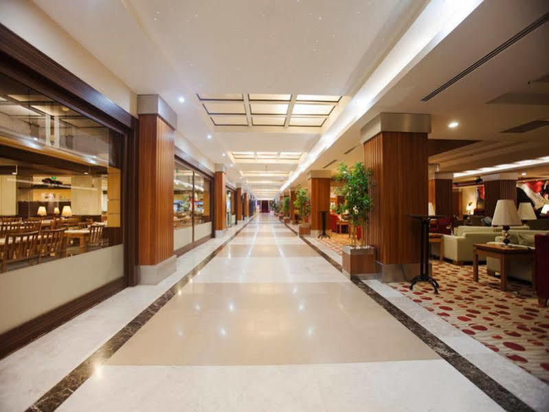 Hotel Vera Mare