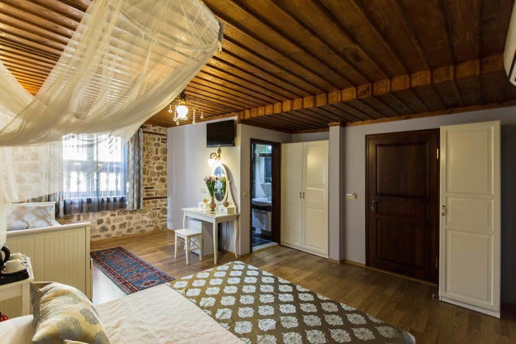Casa Franco Old Town 2*