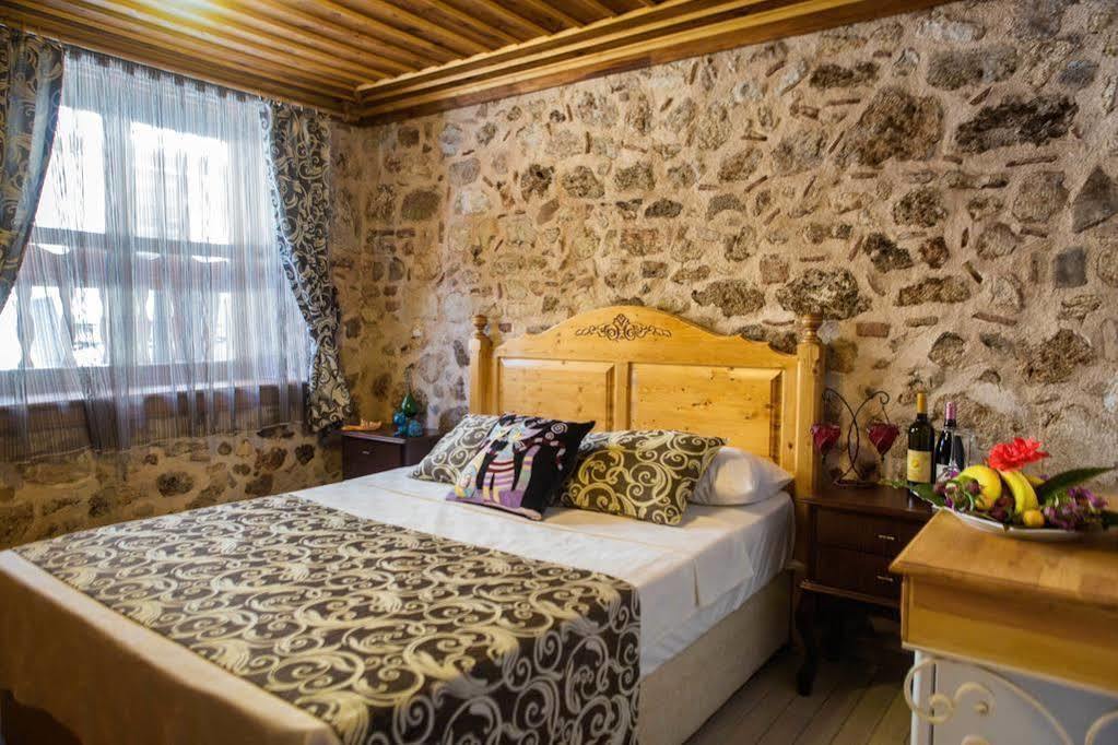 Casa Franco Old Town