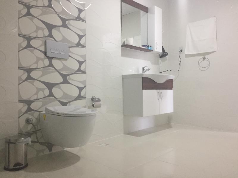 Bilgehan 3* Antalya