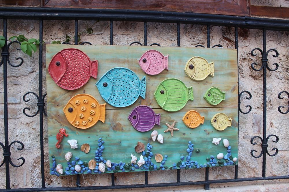 Patio 2* Antalya