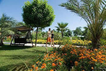 Hotel Vera Mare 5*