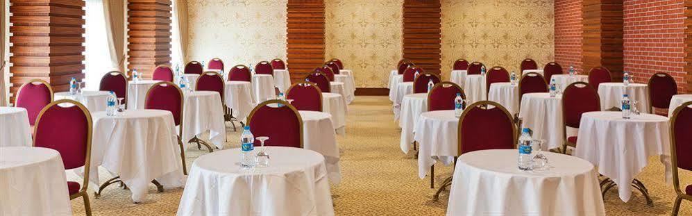 Vera Mare 5* Antalya