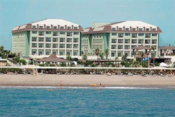 Hotel Vera Mare 5*