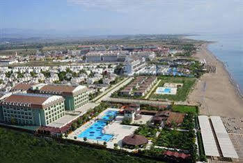 Hotel Vera Mare 5*