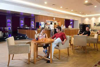 Vera Mare 5* Antalya