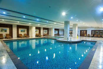 Hotel Vera Mare 5*