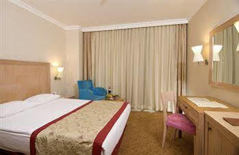 Vera Mare 5* Antalya