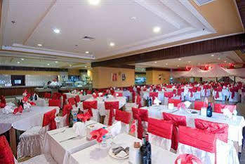 Vera Mare 5* Antalya