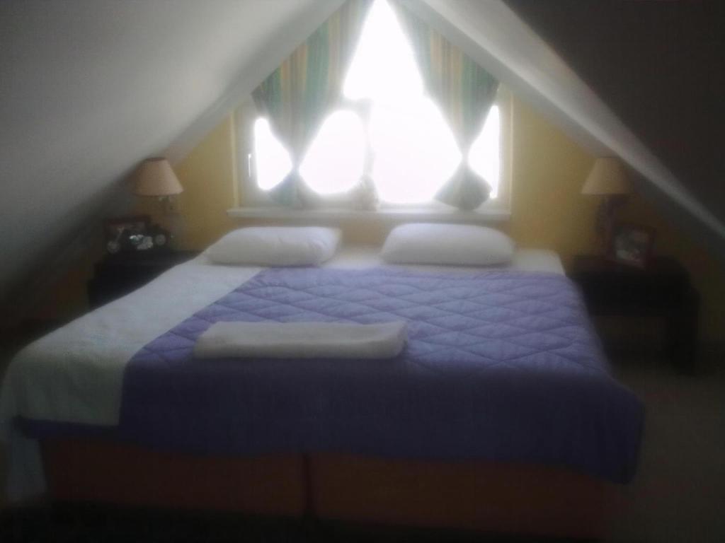 Sinemis Otel 3*