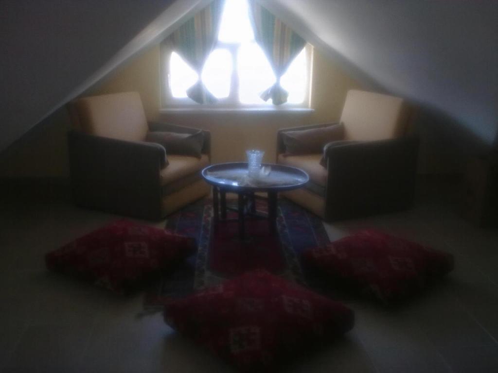 Sinemis 3* Antalya