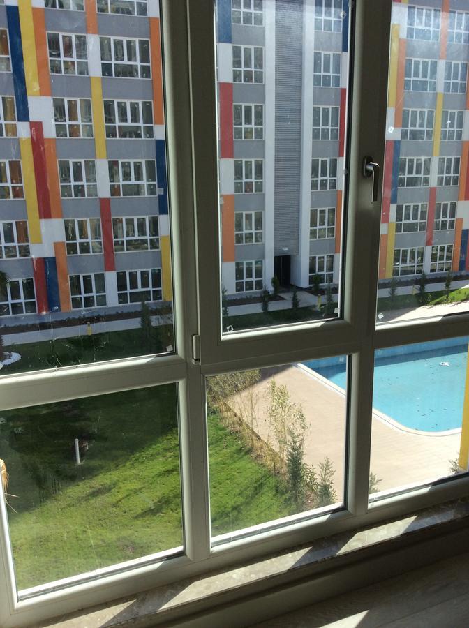 Aparthotel Lego