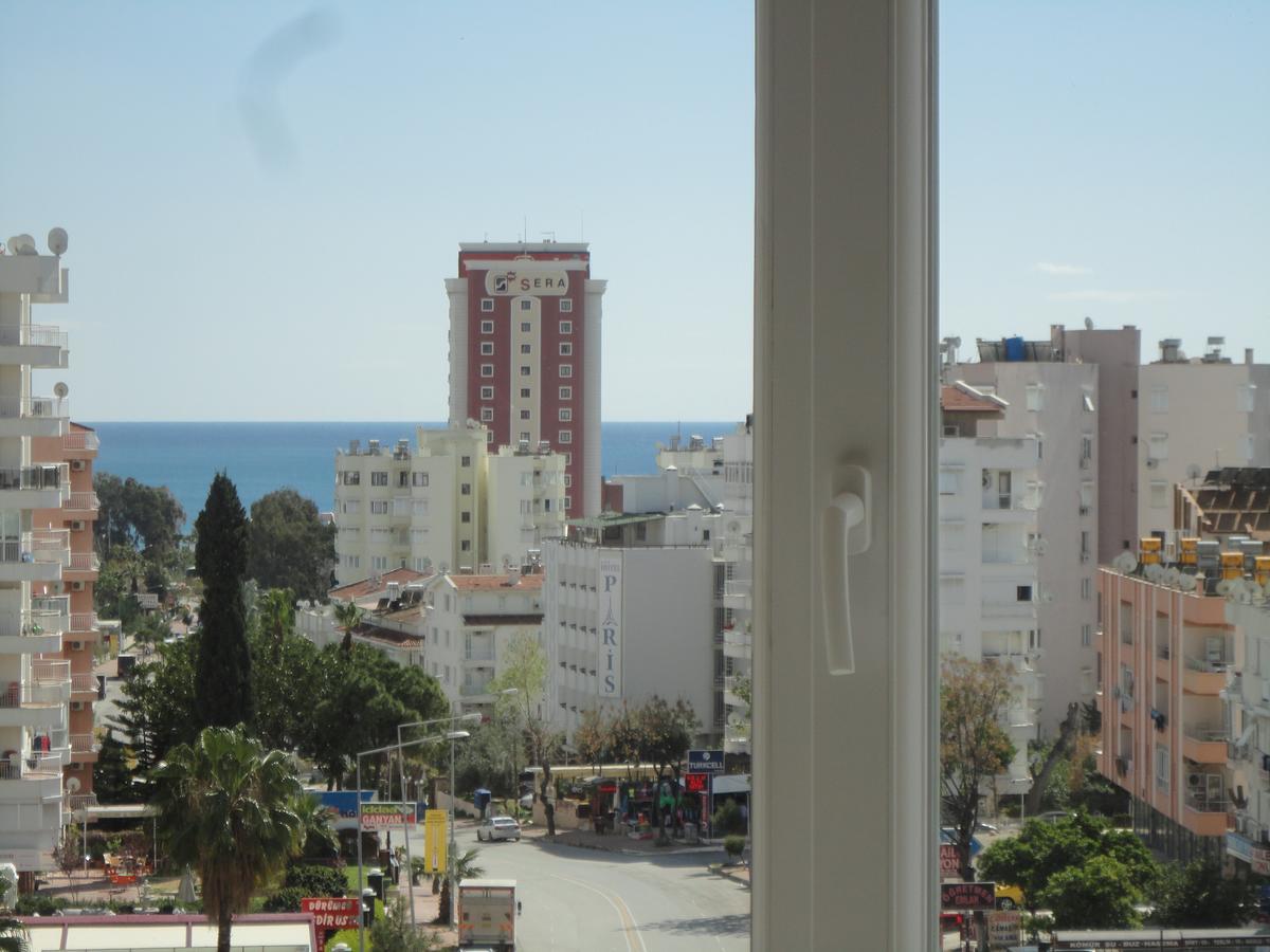 Nurella Motel