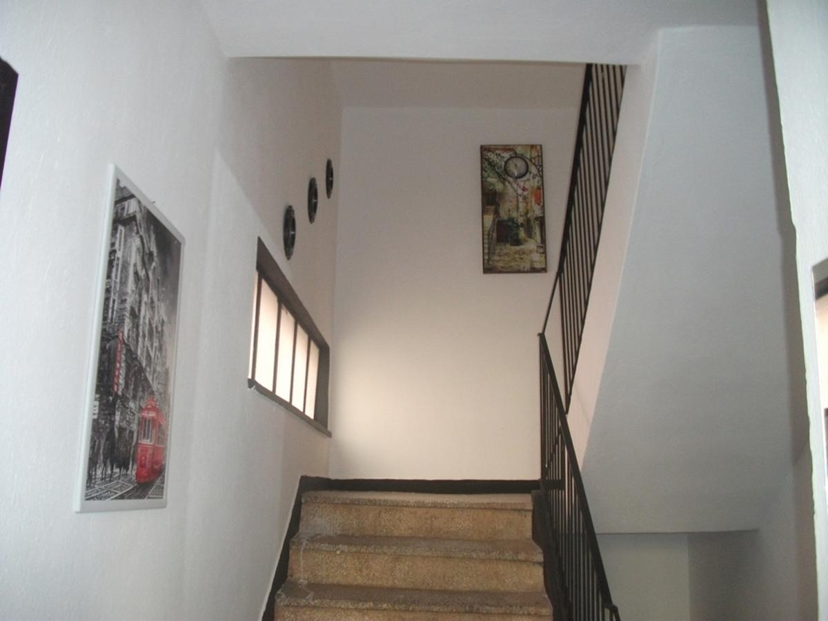 Aydin Antalya