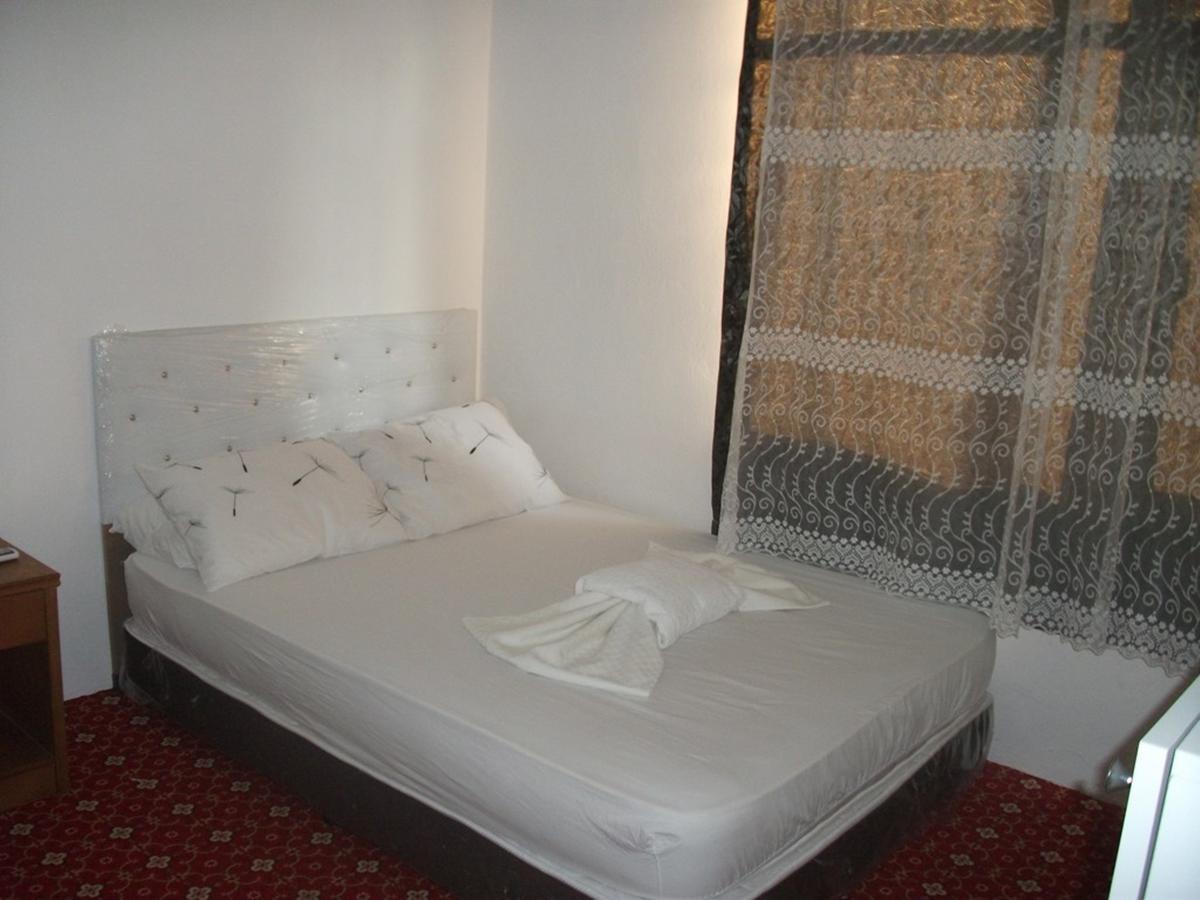 Aydın