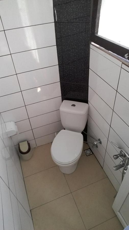 Aydin Hotel 3*