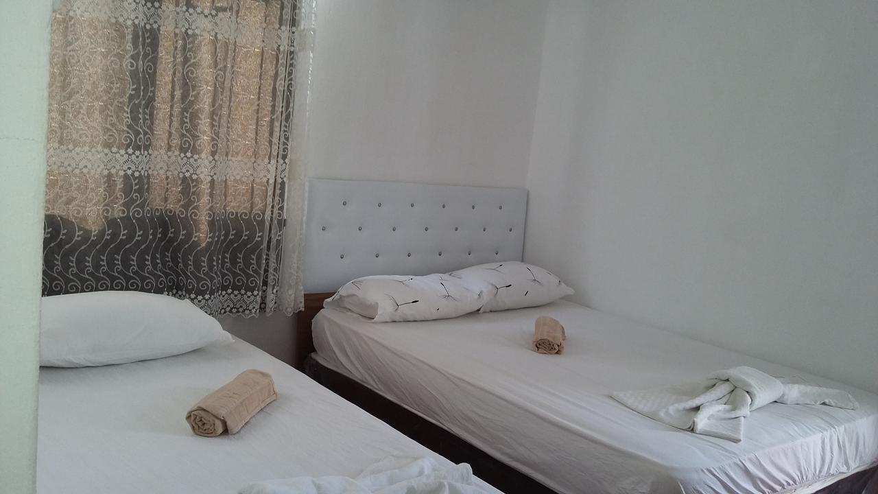 Aydin Hotel