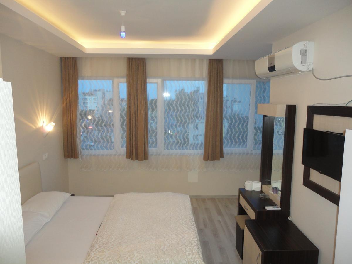 Motel Nurella