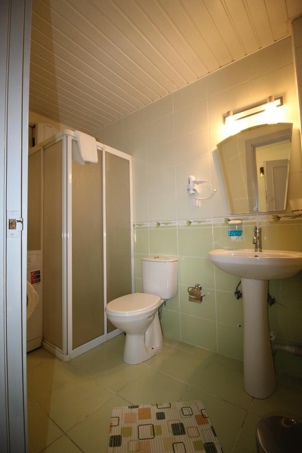 Maya Apart Aparthotel