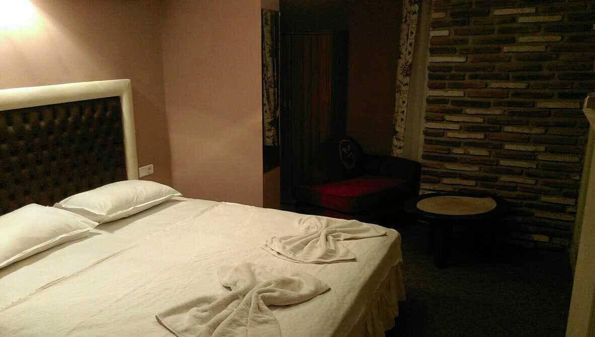 Yelken Butik * Antalya