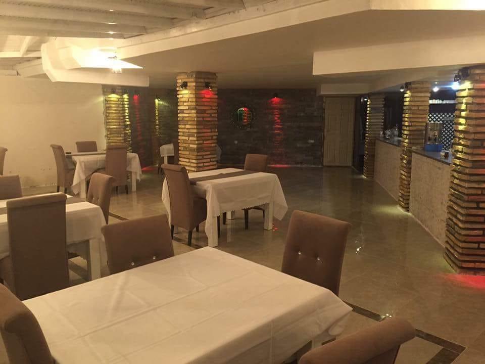 Yelken Butik * Antalya
