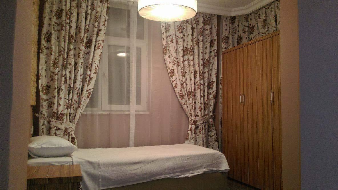 Yelken Butik * Antalya