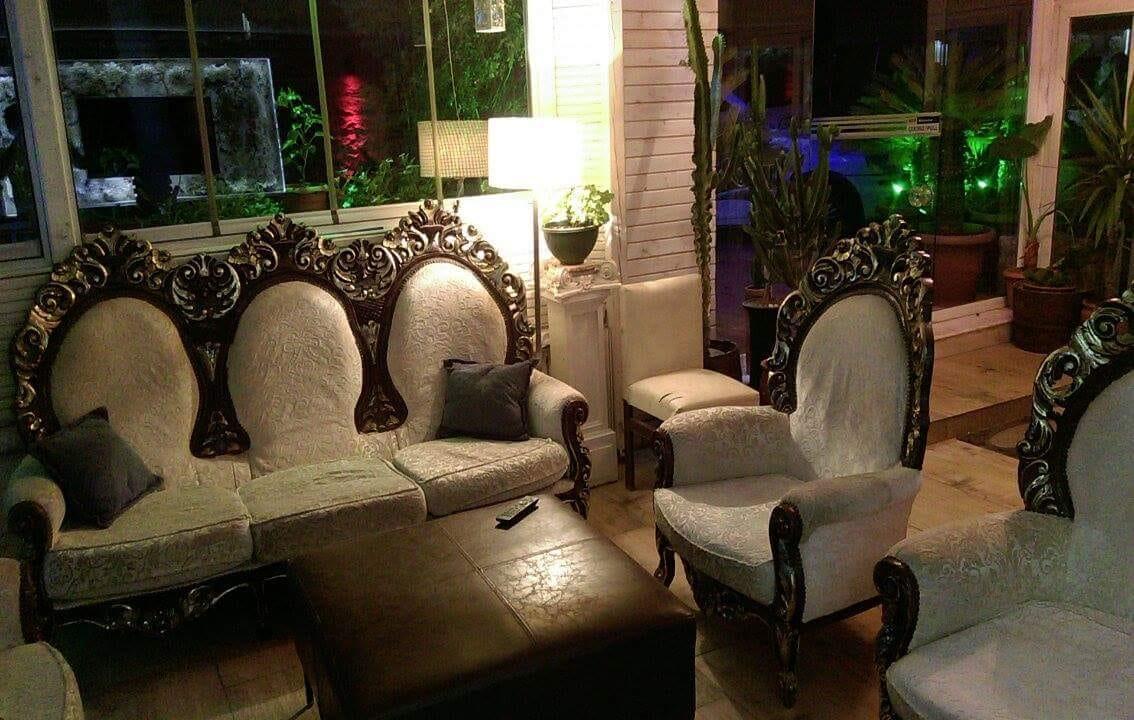 Yelken Butik Antalya