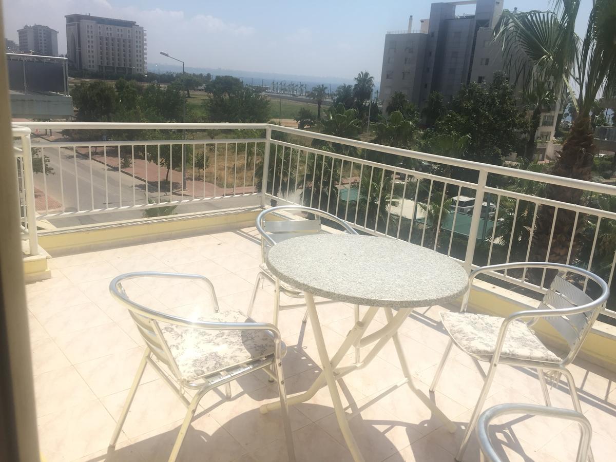 Otel Granada