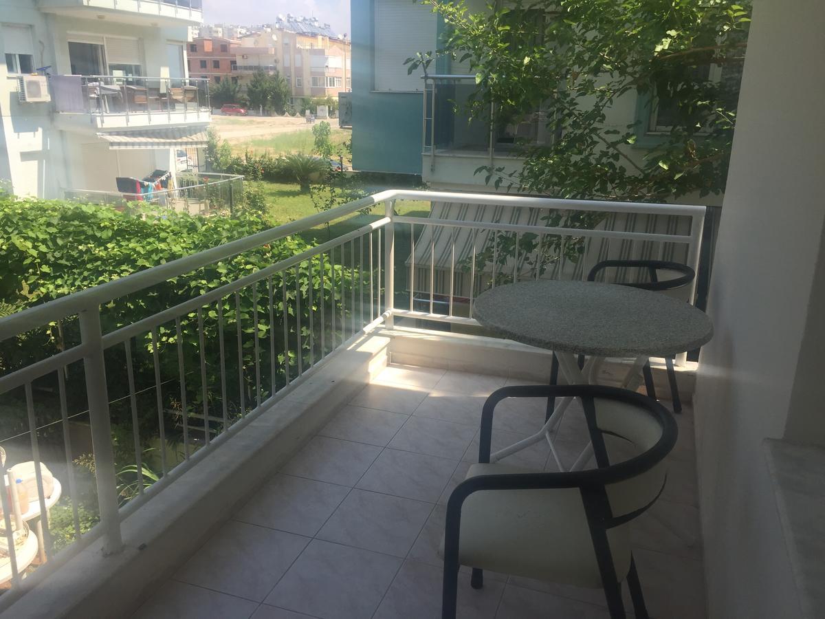 Otel Granada 3*