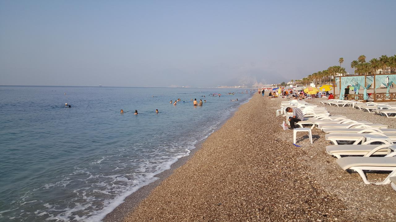 Hotel Kartal