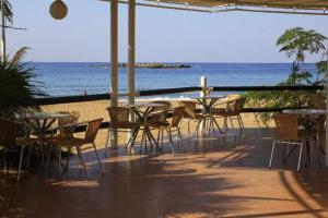 Hotel Pegasos Club 4*