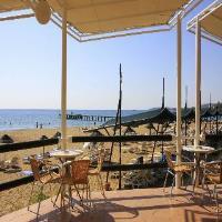 Pegasos Club Antalya