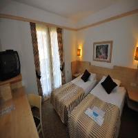 Pegasos Club 4* Antalya