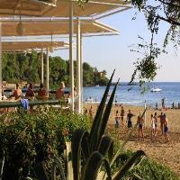 Pegasos Club Hotel