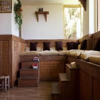Hotel Pegasos Club