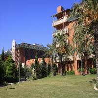 Pegasos Club