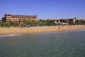 Pegasos Club Antalya