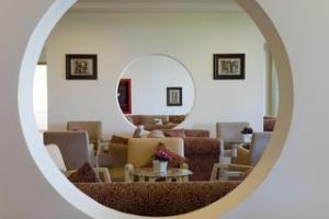 Hotel Pegasos Club Antalya