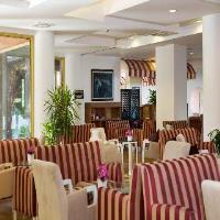 Pegasos Club Antalya