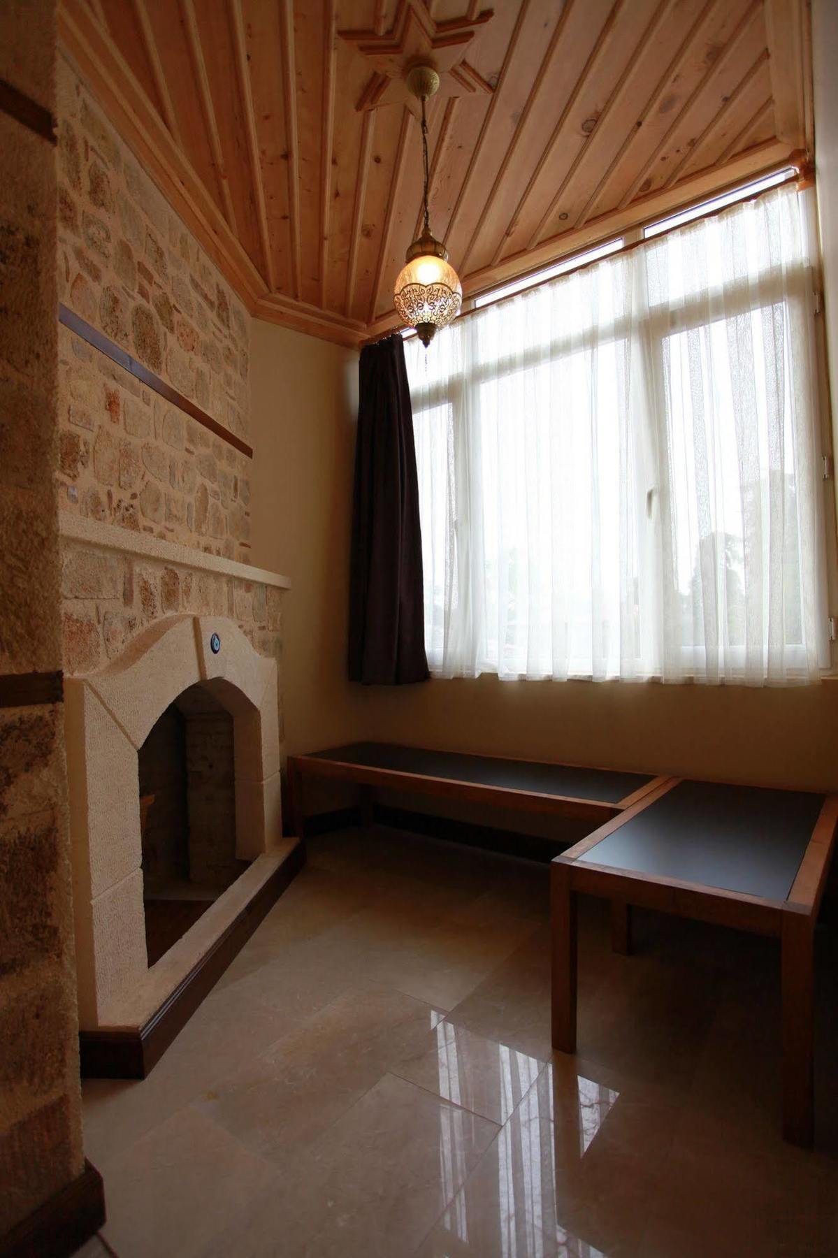 Gasthof Bacchus Antalya