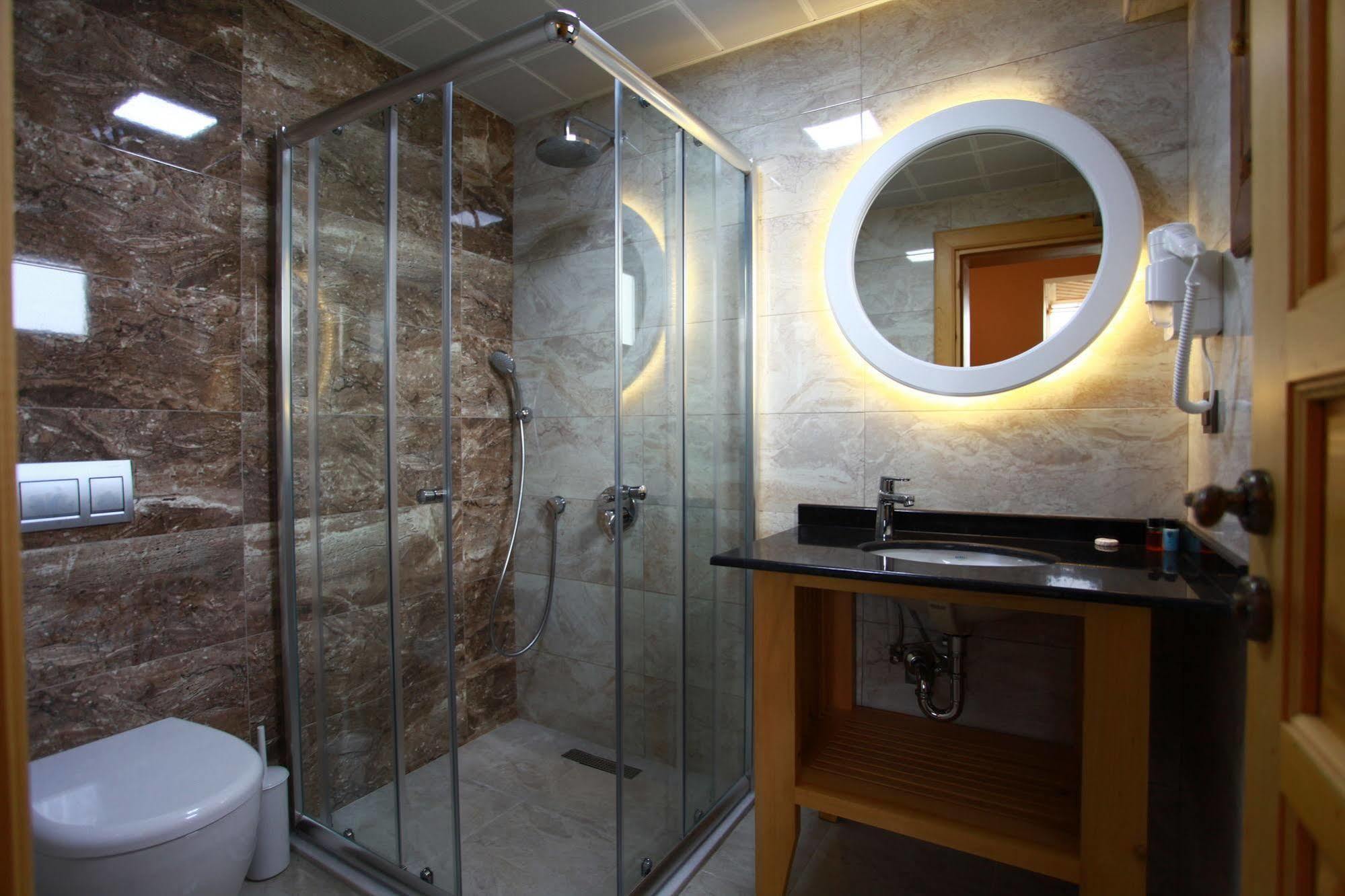 Gasthof Bacchus 2*