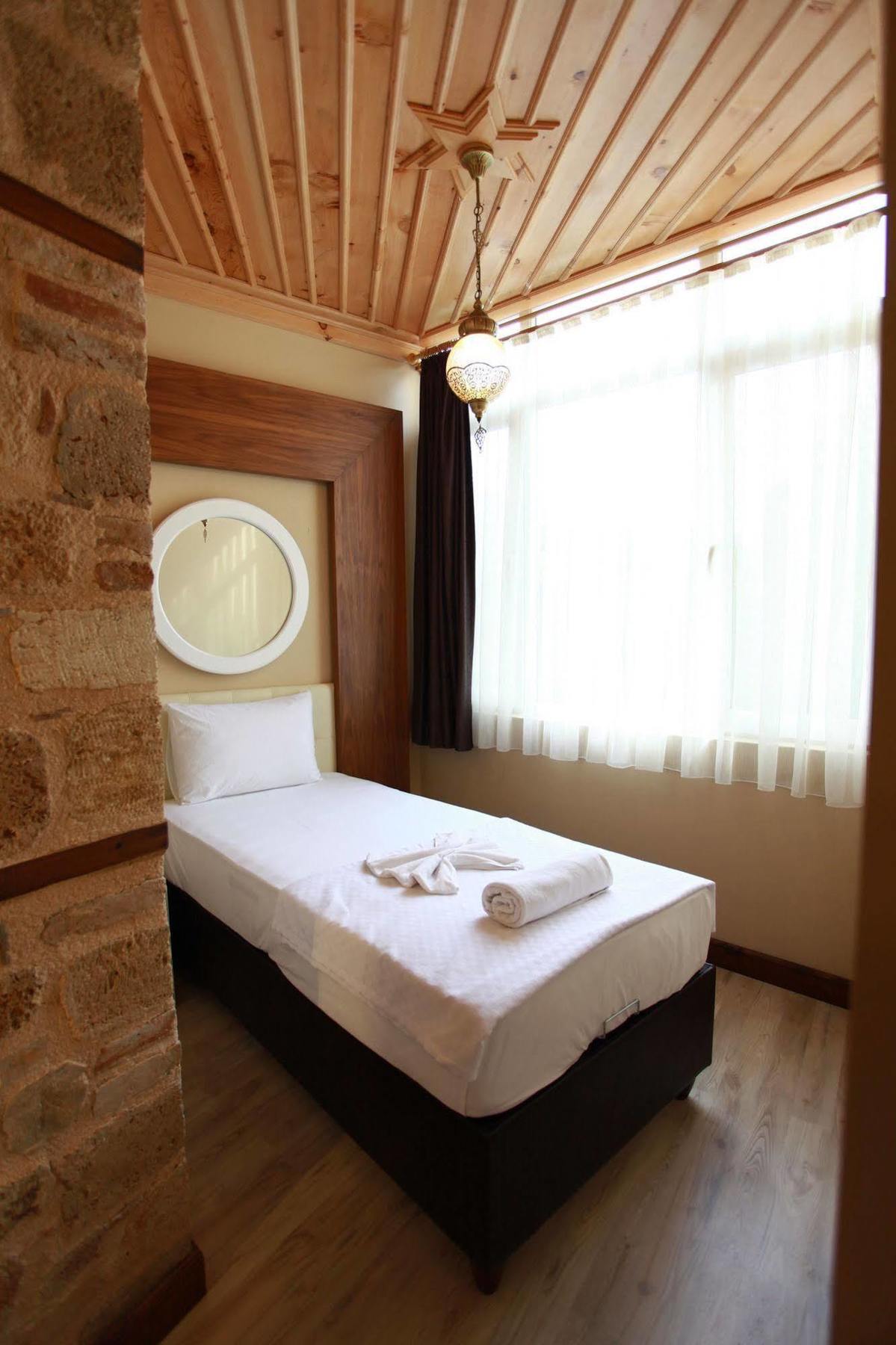 Gasthof Bacchus 2*