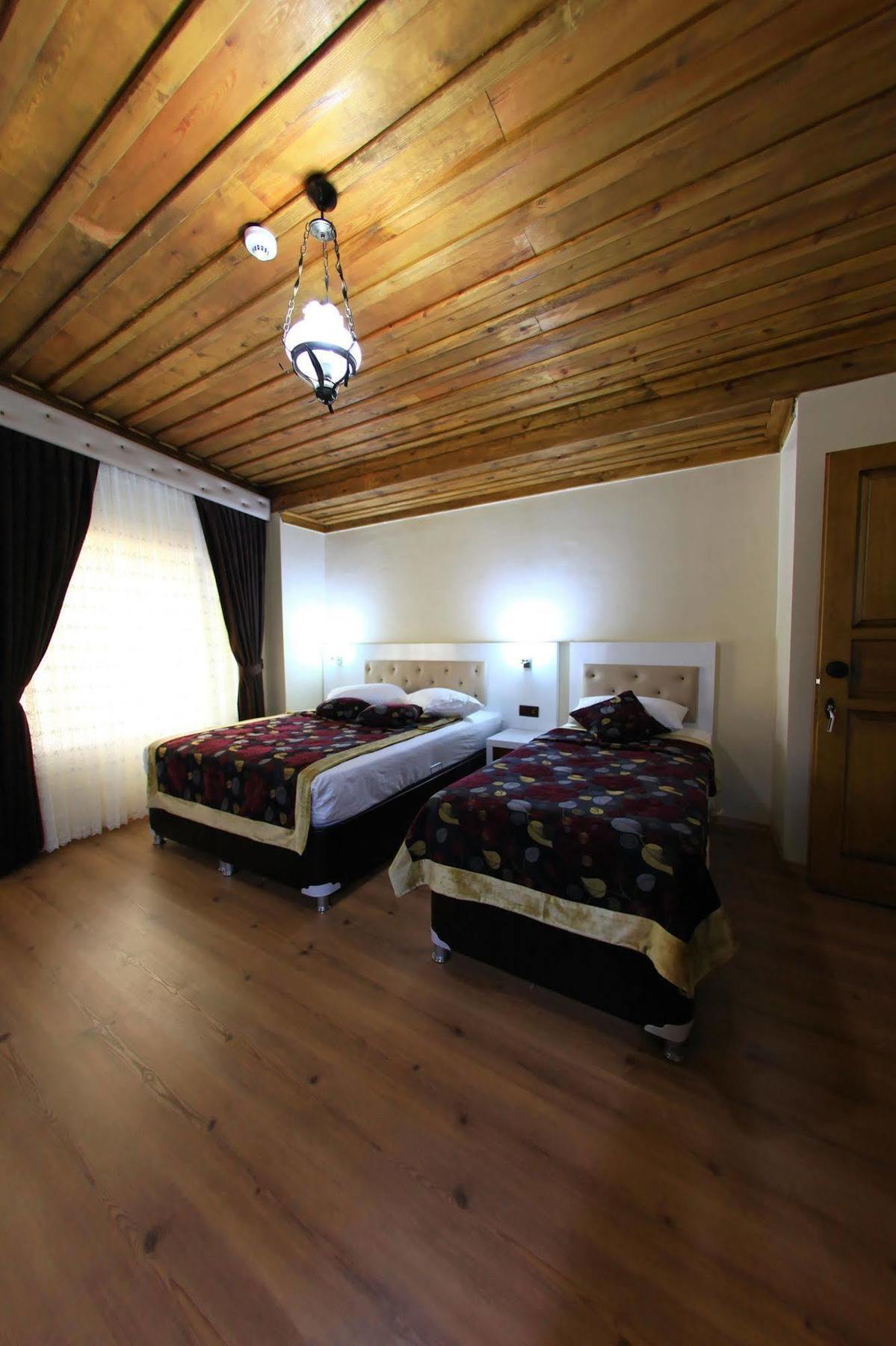 Gasthof Bacchus