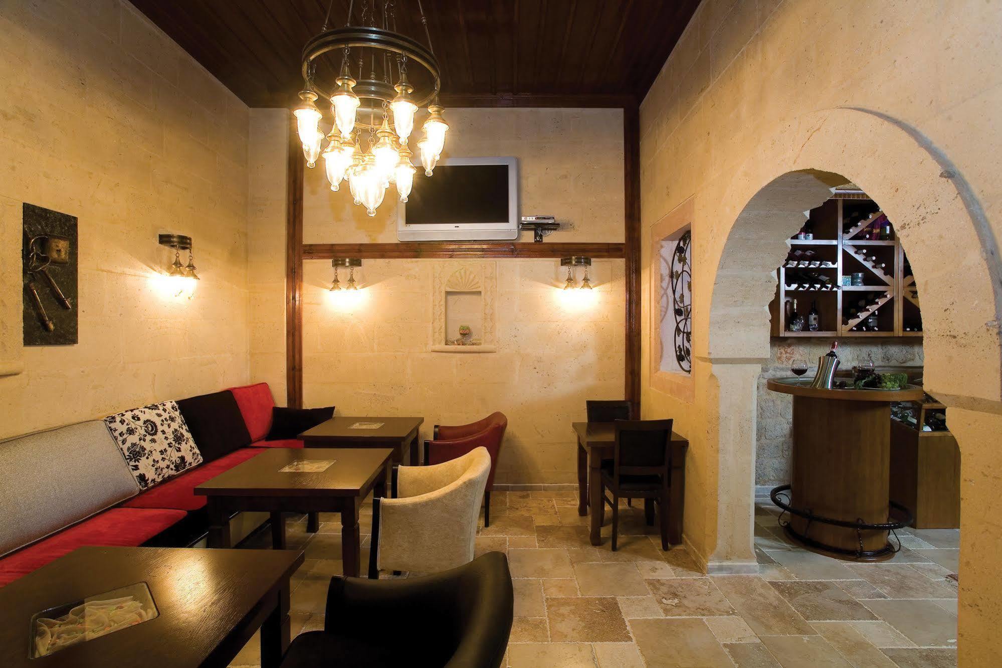 Cicerone Otel
