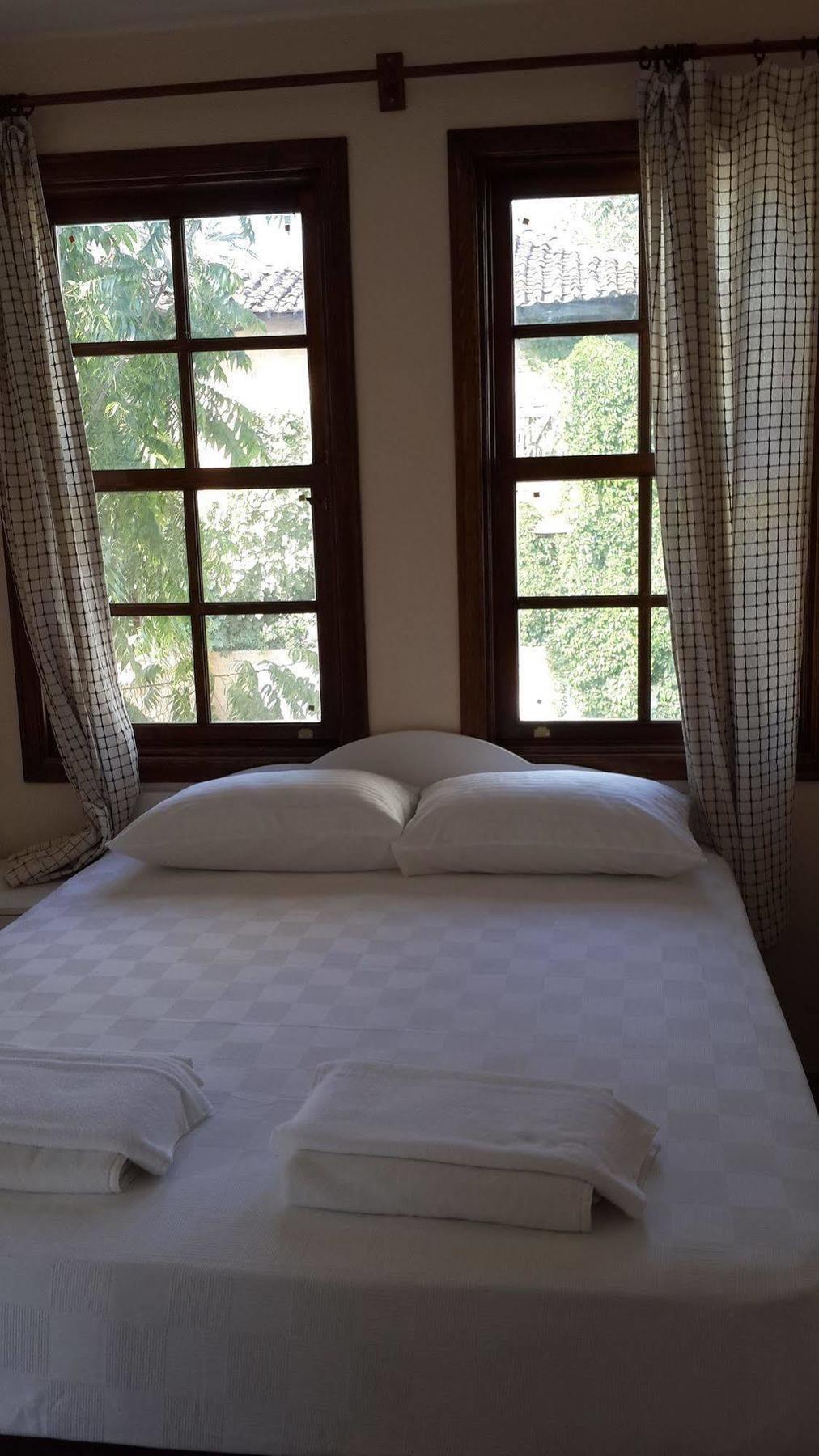 Cicerone Otel