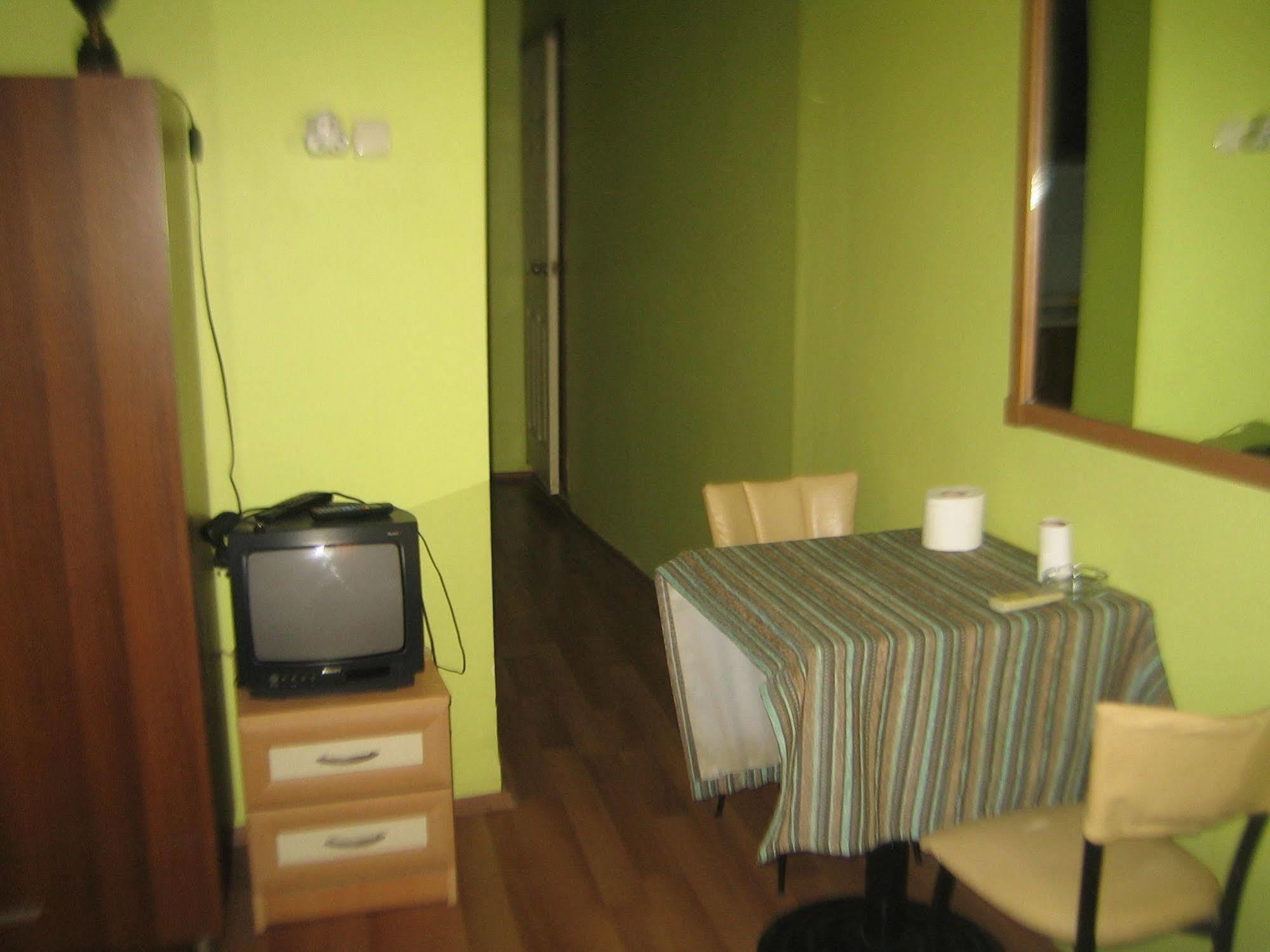 Hotel Camel &