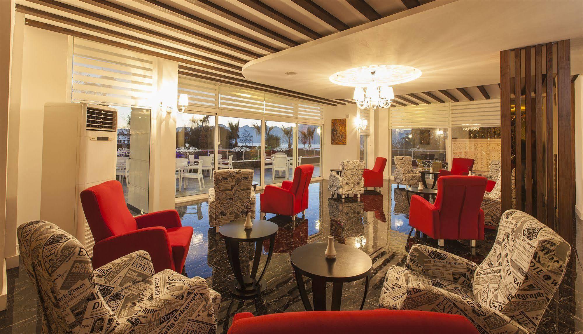 Hotel Altes
