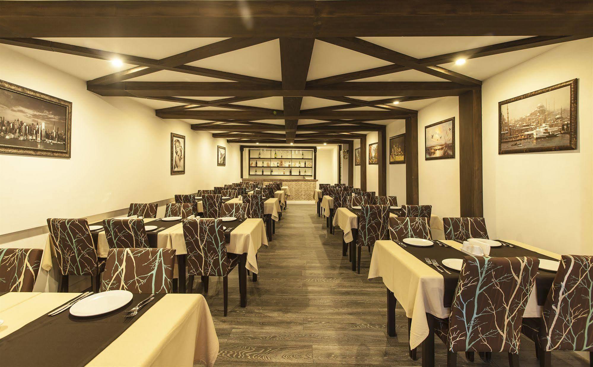 Altes Hotel 3*
