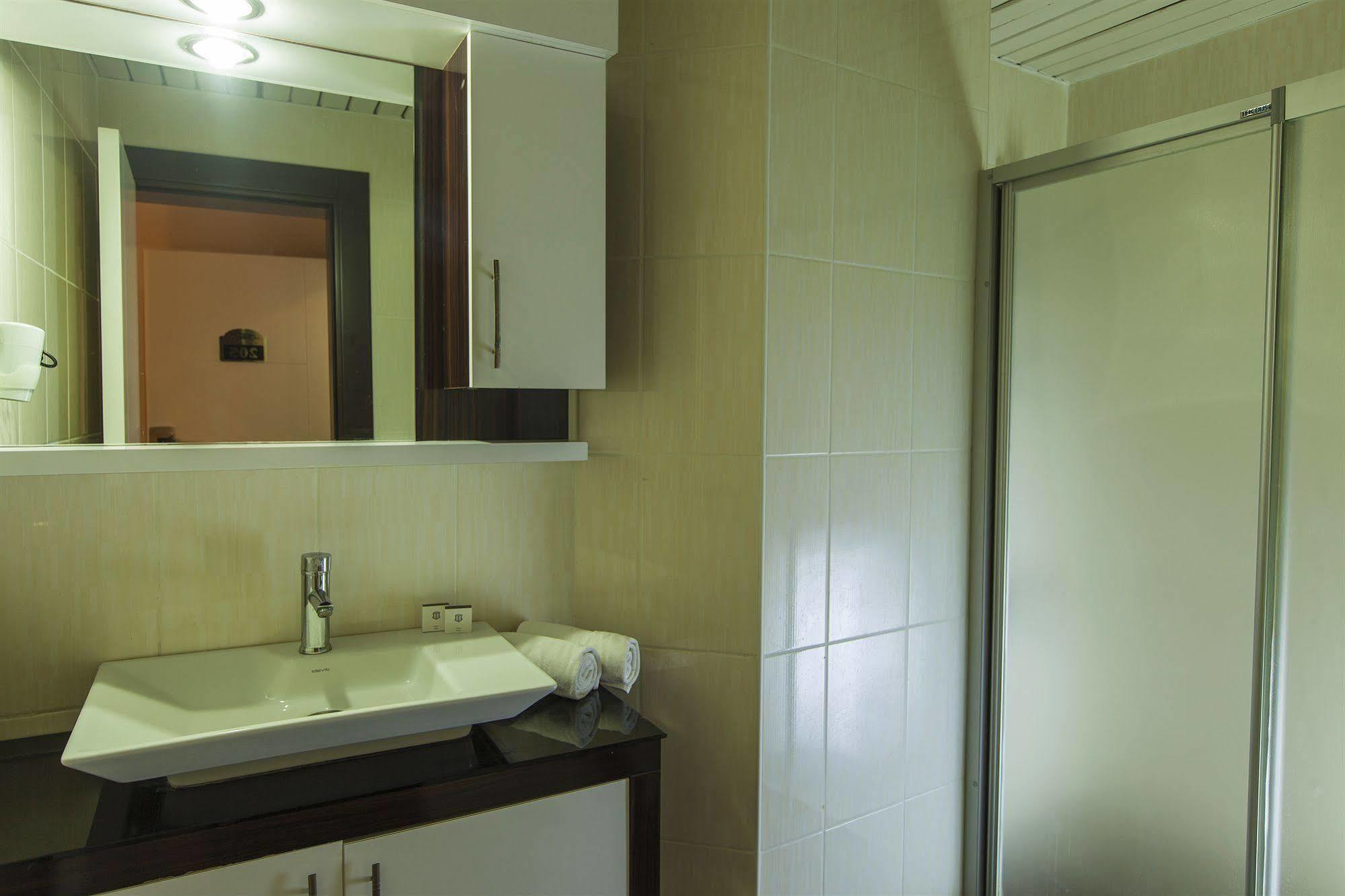 Altes 3* Antalya