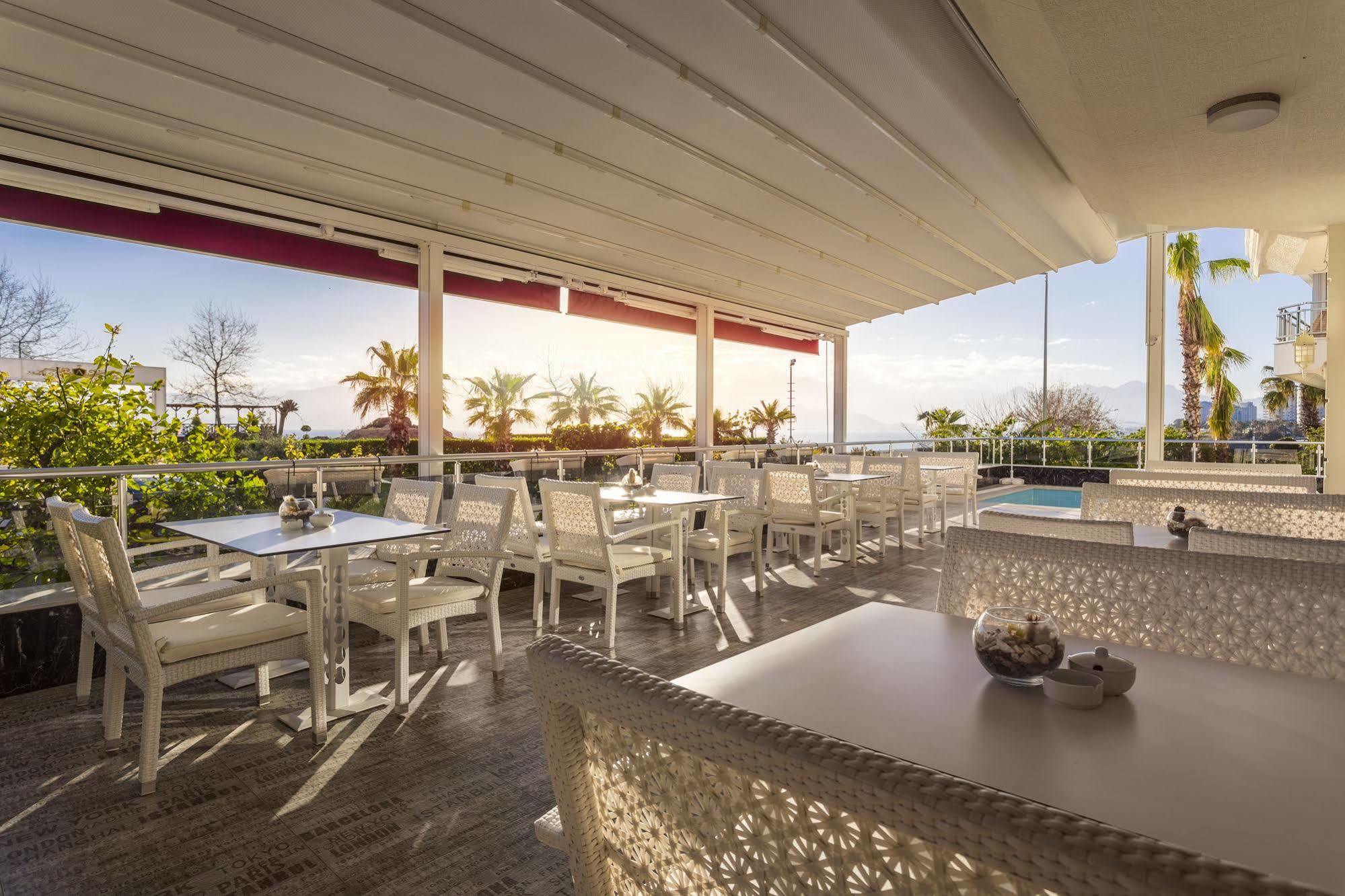 Altes Hotel 3*